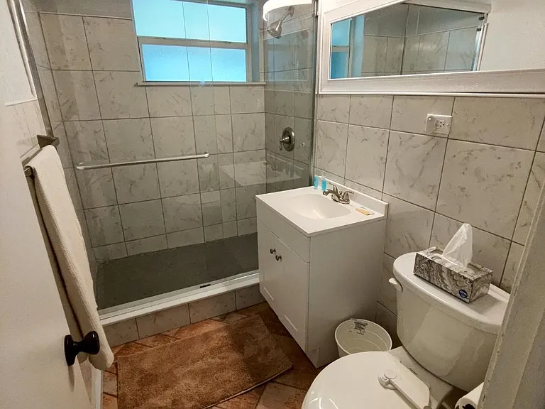 1505 NW 58th Ave — Photo 10