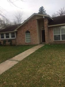 2702 Tinechester Dr, Humble, TX, 77339
