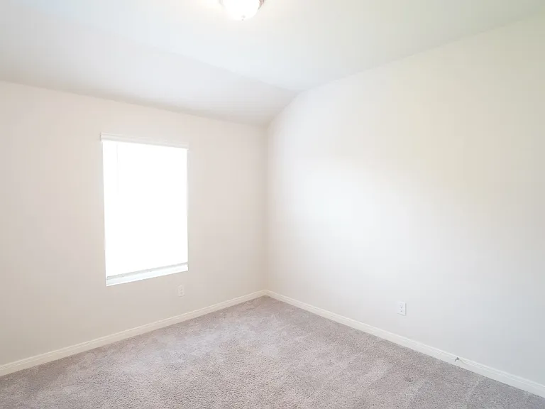 501 Jameson — Photo 10