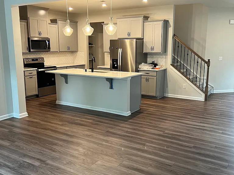 9109 Northfield Crossing Dr — Photo 8