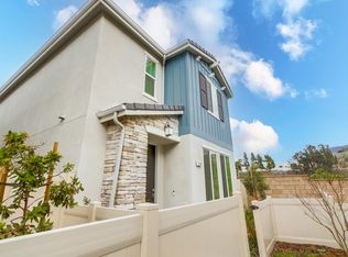 2608 Phalsa St, Spring Valley, CA 91977