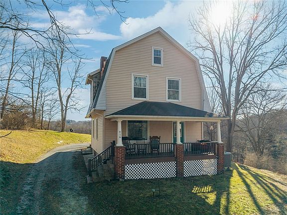 3rd image of 416 Pine Run Rd