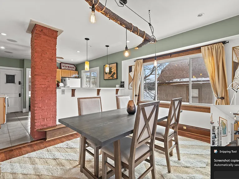 4420 N Bartlett Ave — Photo 9