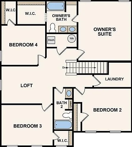 178 Mariposa Ln — Photo 32
