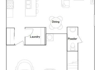 13033 E Black Stilt Dr, Tucson, AZ 85747