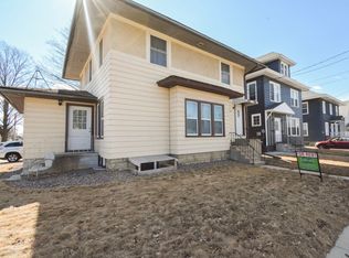 401 10th Ave SE, Rochester, MN 55904