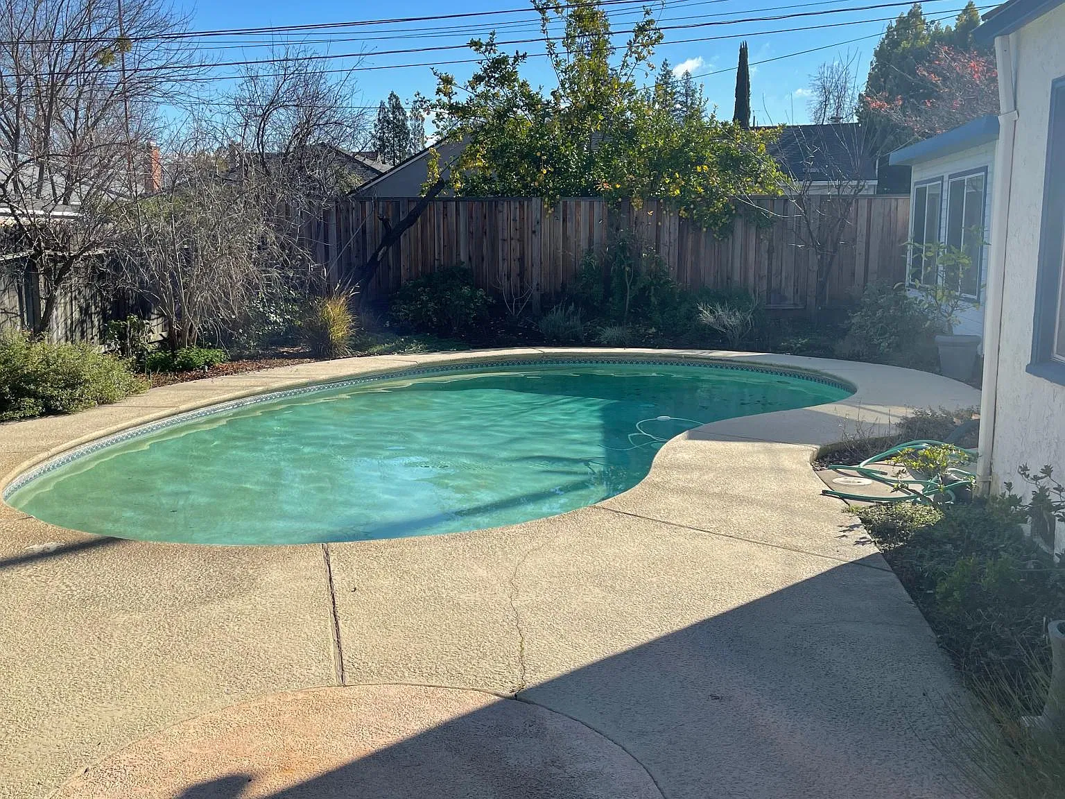 461 Pico Way — Photo 3