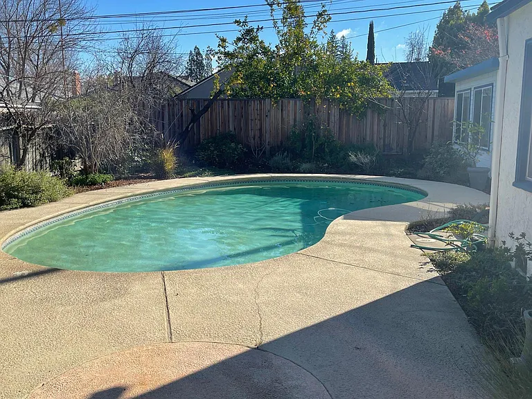 461 Pico Way — Photo 3