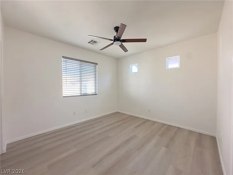 6952 Graceful Cloud Ave — Photo 11