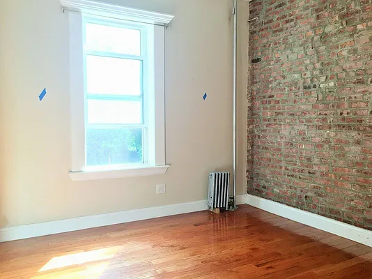 Rented by Crosstown Apartments NYC | media 7