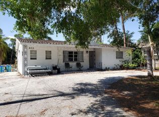 4090 78th Ave N #P, Pinellas Park, FL 33781