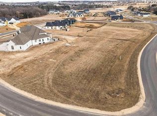 Lot 31 Blue Cedar Drive #31, Verona, WI 53593