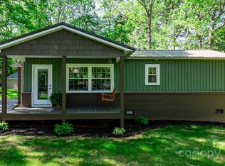 2735 Horseford Rd, Lenoir, NC 28645