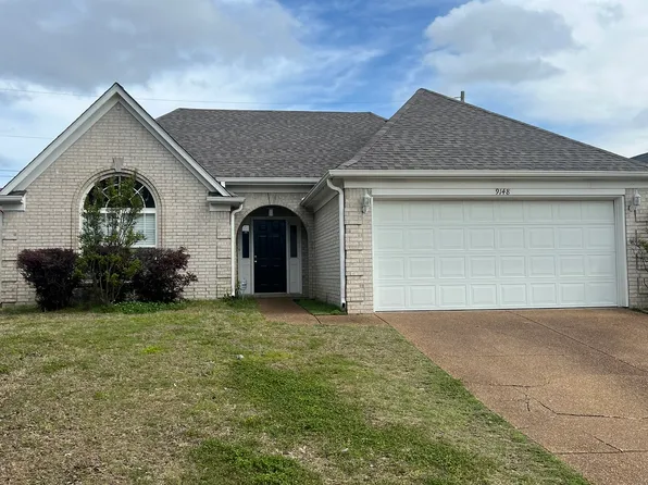 9148 Chimneyrock Blvd, Cordova, TN 38016