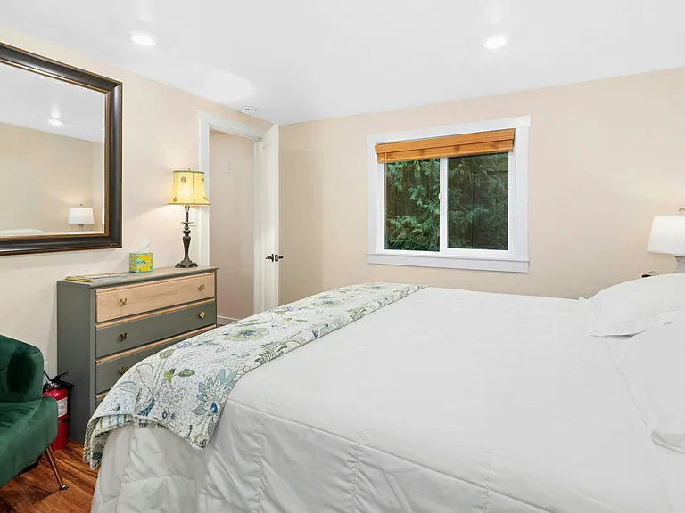 3012 E Ames Lake Dr NE — Photo 13