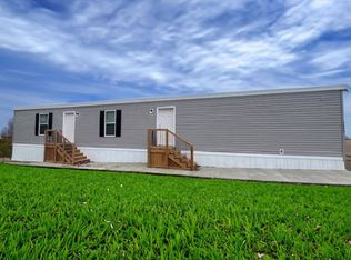 103 Hollyhock Ln #67R, Metamora, IL 61548