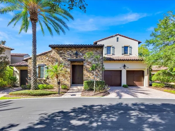 9742 Earle Ct, Orlando, FL 32836