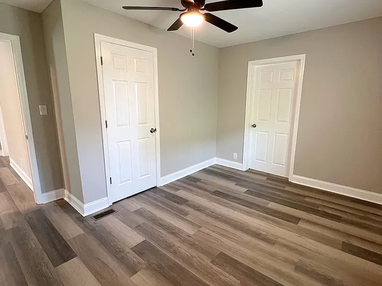 105 Wilson Ct — Photo 24