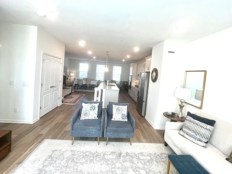 42810 Atwood Ave — Photo 20