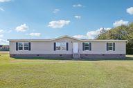 Piney Grove Church Rd-S2310-001.jpg