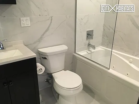 Rented by Citi Habitats | media 4