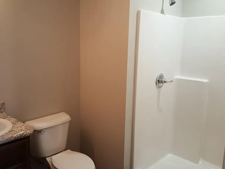 503 Tyler St #B — Photo 7