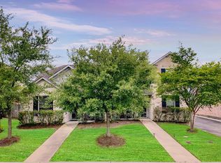 3840 Oldenburg Ln, College Station, TX 77845