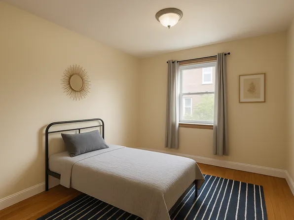 140-24 184th Street image 2 of 3