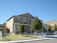 2925 Crown Canyon Ct photo 1