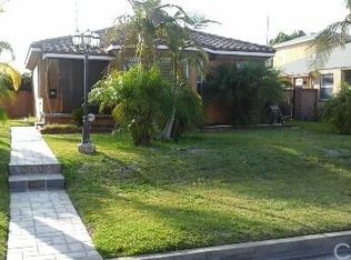 12755 Glynn Ave, Downey, CA 90242