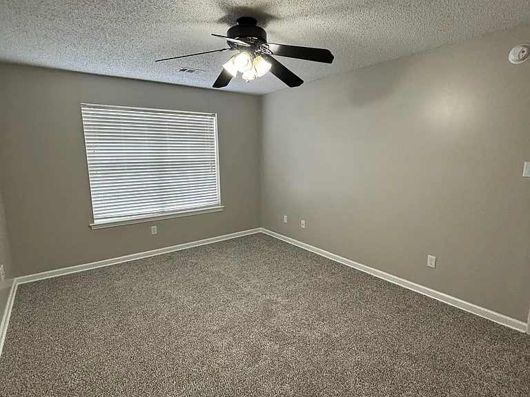 39 Bud Grimes Rd — Photo 18