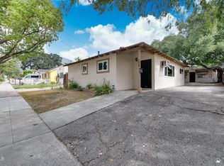 132 Poinsettia Ave, Monrovia, CA 91016