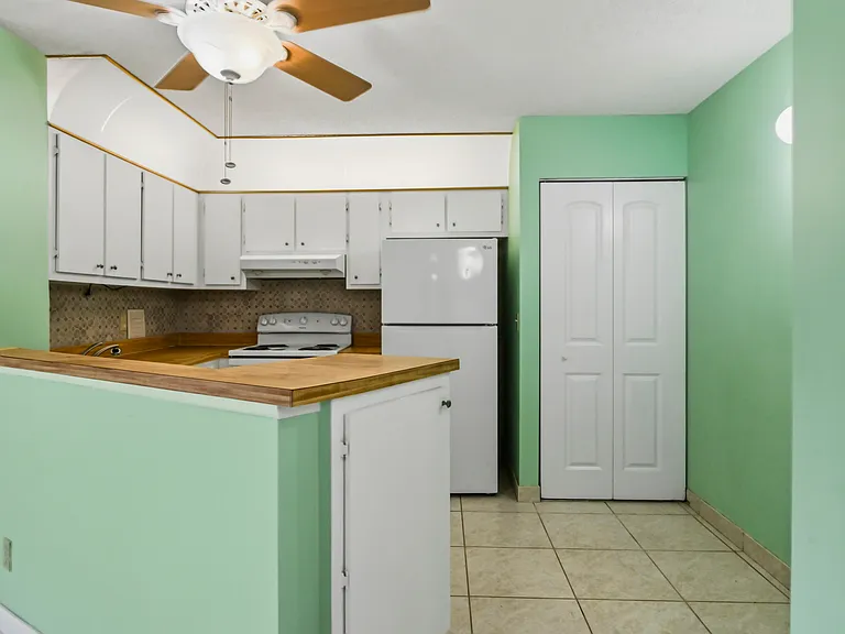 7535 S Oriole Blvd #108 — Photo 7