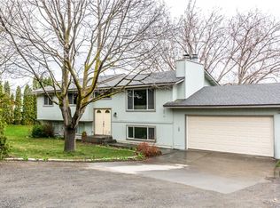 3122 S Caballo Rd, Kennewick, WA 99338