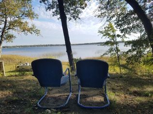 22990 Ricks Rd, Merrifield, MN 56465