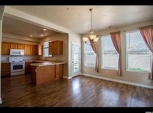 1672 W 3180th St N, Lehi, UT 84043