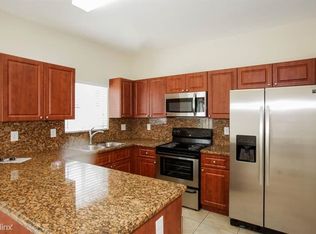 4665 SW 164th Ct, Miami, FL 33185