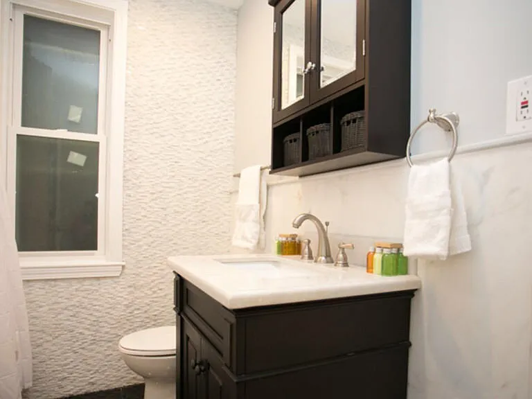 7-9 Story St #1D — Photo 8
