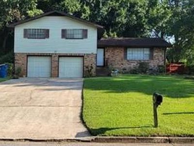 23 Hawthorne Dr, Riverdale, GA, 30274