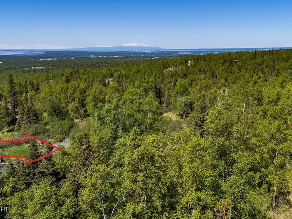 L2b Goldenview Dr, Anchorage, AK 99516