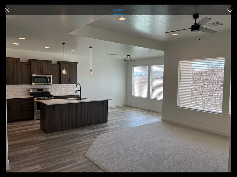 3111 E Photinia Dr — Photo 5