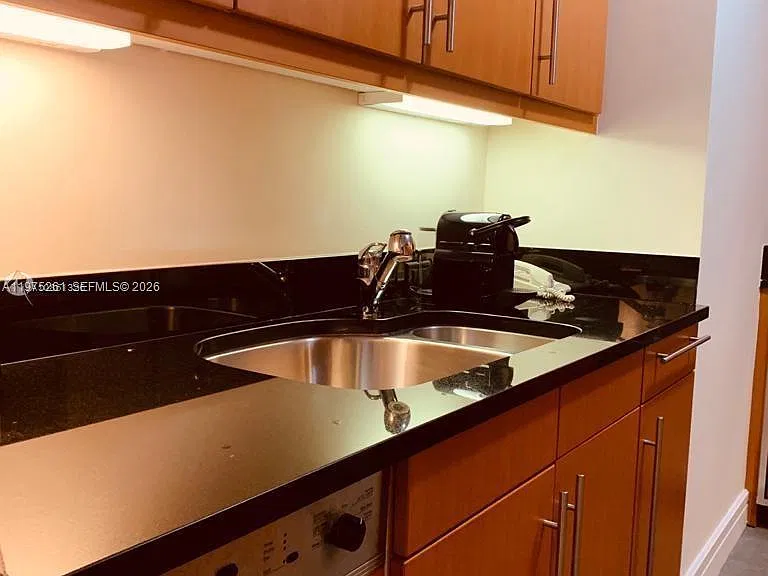 1425 Brickell Ave #43D — Photo 14