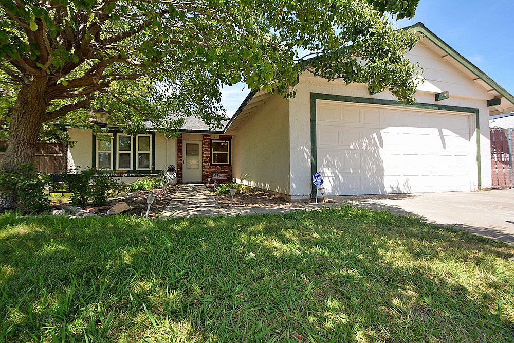 9521 Brakeman Ct, Sacramento, CA 95827 | Zillow