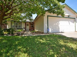 9521 Brakeman Ct, Sacramento, CA
