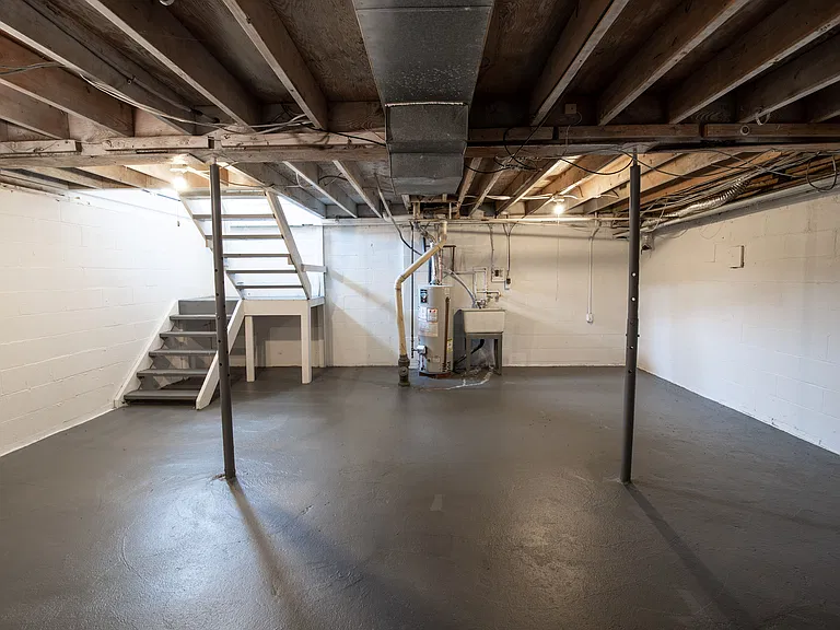 Saddle Club Townhomes — Photo 7