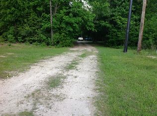 15785 Old Houston Rd, Conroe, TX 77302