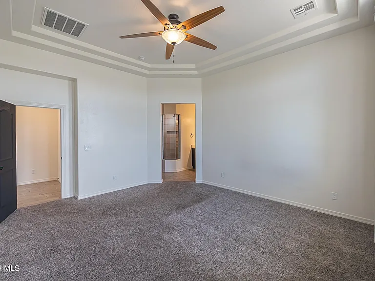 2725 Mike Price Dr — Photo 11