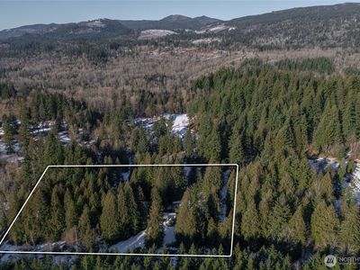 29840 SE 208th Street, Maple Valley, WA, 98038