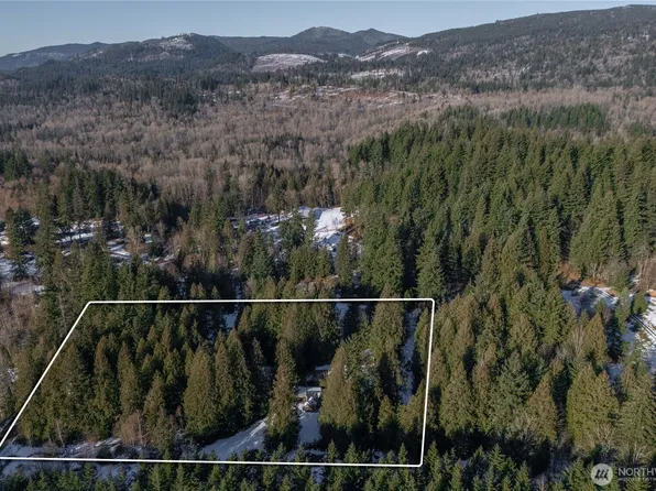 29840 SE 208th Street, Maple Valley, WA 98038