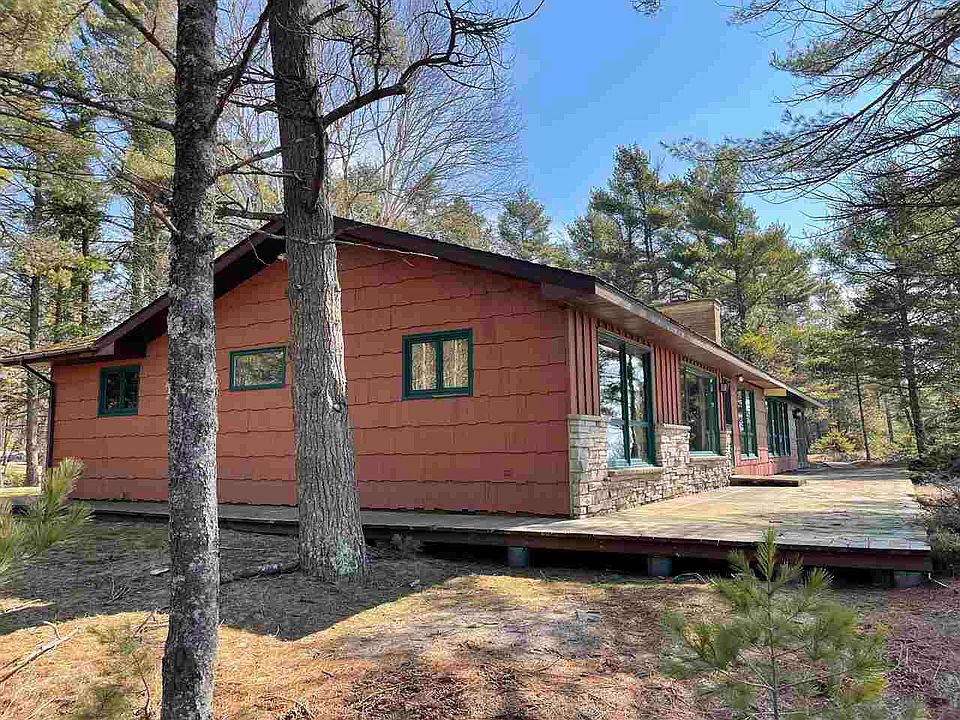 2625 Top Of The Lake Rd 551, Gulliver, MI 49840 MLS 471128 Zillow